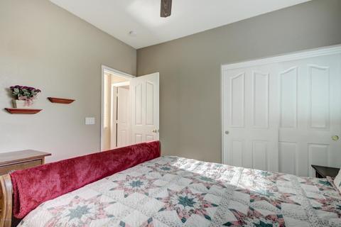 510 E Sheffield Ave, Gilbert, AZ 85296 photo 18