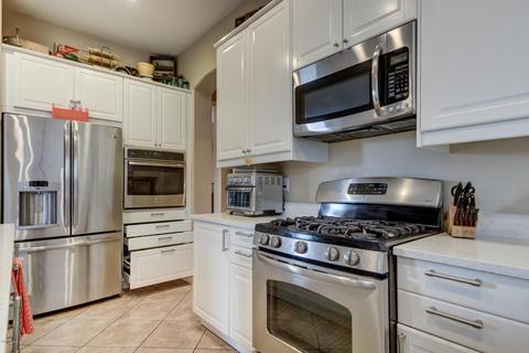 510 E Sheffield Ave, Gilbert, AZ 85296 photo 12