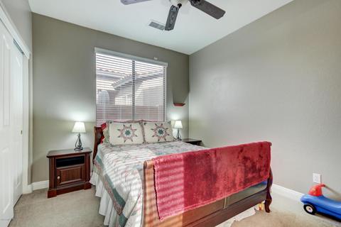 510 E Sheffield Ave, Gilbert, AZ 85296 photo 17