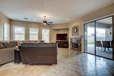 510 E Sheffield Ave, Gilbert, AZ 85296 photo 15
