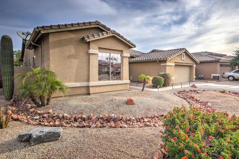 510 E Sheffield Ave, Gilbert, AZ 85296 photo 6