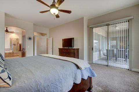 510 E Sheffield Ave, Gilbert, AZ 85296 photo 4