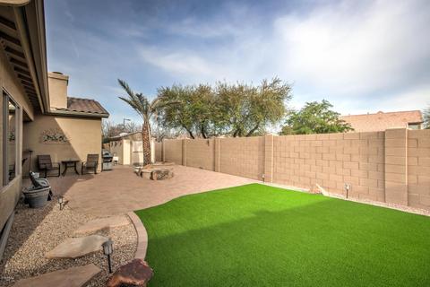 510 E Sheffield Ave, Gilbert, AZ 85296 photo 27