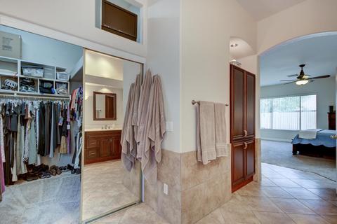 510 E Sheffield Ave, Gilbert, AZ 85296 photo 23