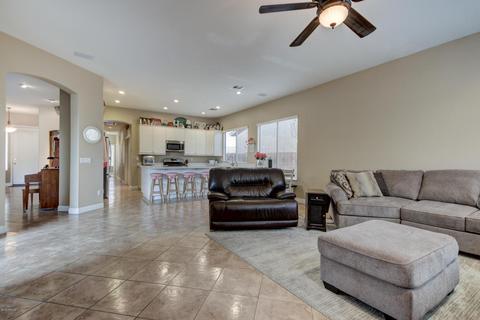 510 E Sheffield Ave, Gilbert, AZ 85296 photo 14