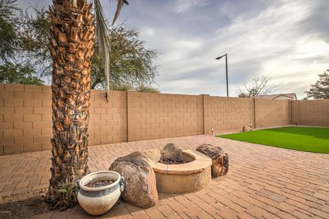 510 E Sheffield Ave, Gilbert, AZ 85296 photo 26