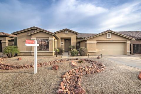 510 E Sheffield Ave, Gilbert, AZ 85296 photo 1
