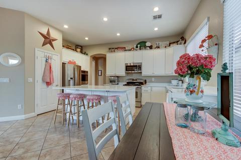 510 E Sheffield Ave, Gilbert, AZ 85296 photo 11