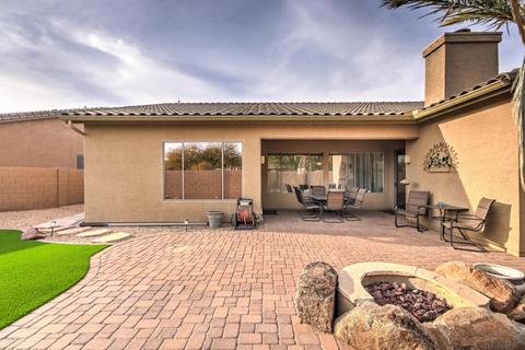 510 E Sheffield Ave, Gilbert, AZ 85296 photo 28