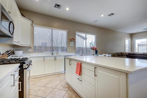 510 E Sheffield Ave, Gilbert, AZ 85296 photo 2