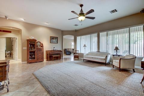 510 E Sheffield Ave, Gilbert, AZ 85296 photo 9