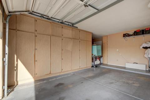 510 E Sheffield Ave, Gilbert, AZ 85296 photo 24