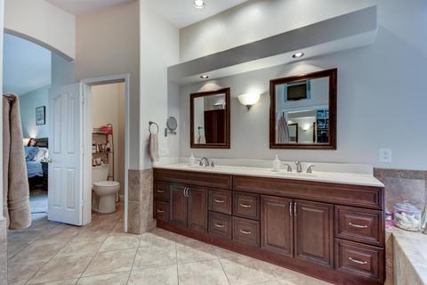 510 E Sheffield Ave, Gilbert, AZ 85296 photo 22