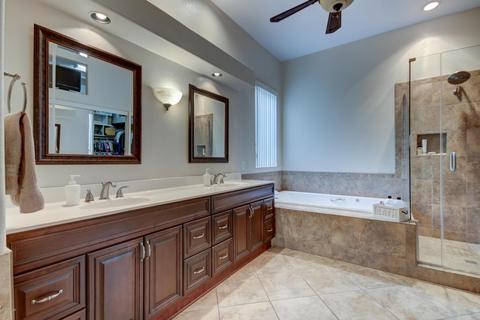 510 E Sheffield Ave, Gilbert, AZ 85296 photo 3