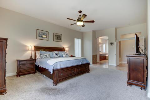 510 E Sheffield Ave, Gilbert, AZ 85296 photo 21