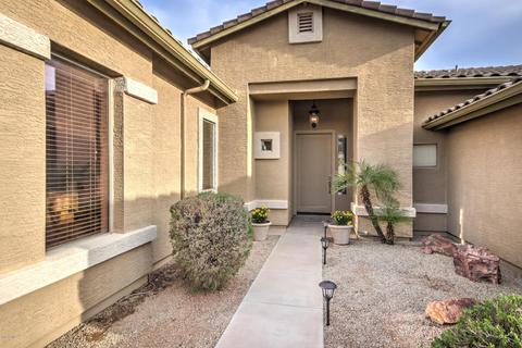 510 E Sheffield Ave, Gilbert, AZ 85296 photo 7