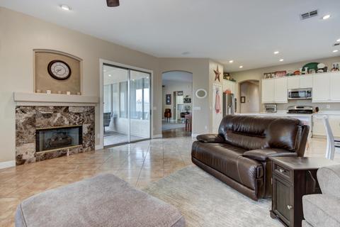510 E Sheffield Ave, Gilbert, AZ 85296 photo 16