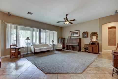 510 E Sheffield Ave, Gilbert, AZ 85296 photo 8