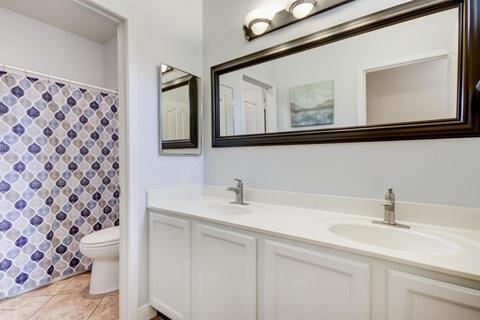 510 E Sheffield Ave, Gilbert, AZ 85296 photo 19