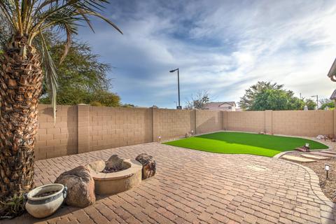 510 E Sheffield Ave, Gilbert, AZ 85296 photo 5
