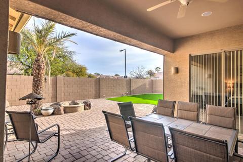 510 E Sheffield Ave, Gilbert, AZ 85296 photo 25
