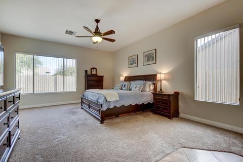 510 E Sheffield Ave, Gilbert, AZ 85296 photo 20