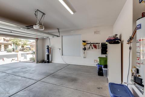 2973 E Palmdale Ln, Gilbert, AZ 85298 photo 34