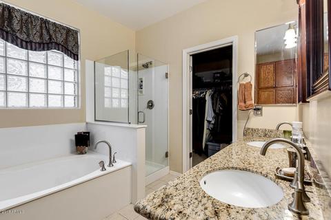 2973 E Palmdale Ln, Gilbert, AZ 85298 photo 25