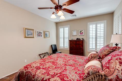 2973 E Palmdale Ln, Gilbert, AZ 85298 photo 24