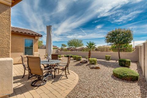2973 E Palmdale Ln, Gilbert, AZ 85298 photo 36