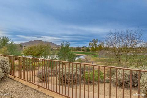 2973 E Palmdale Ln, Gilbert, AZ 85298 photo 69