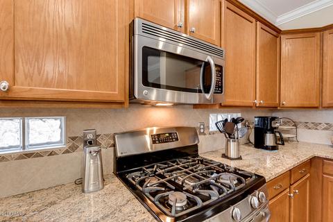 2973 E Palmdale Ln, Gilbert, AZ 85298 photo 11