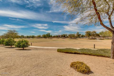 2973 E Palmdale Ln, Gilbert, AZ 85298 photo 40