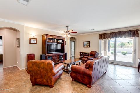 2973 E Palmdale Ln, Gilbert, AZ 85298 photo 17