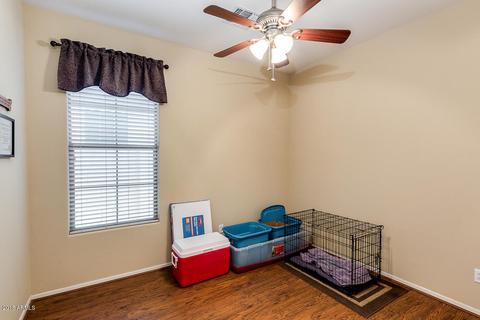 2973 E Palmdale Ln, Gilbert, AZ 85298 photo 29