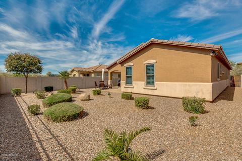 2973 E Palmdale Ln, Gilbert, AZ 85298 photo 37