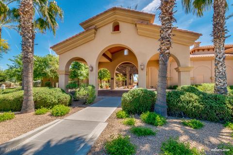 2973 E Palmdale Ln, Gilbert, AZ 85298 photo 75