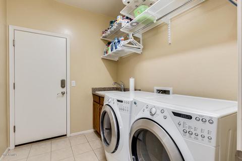 2973 E Palmdale Ln, Gilbert, AZ 85298 photo 33