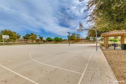 2973 E Palmdale Ln, Gilbert, AZ 85298 photo 61