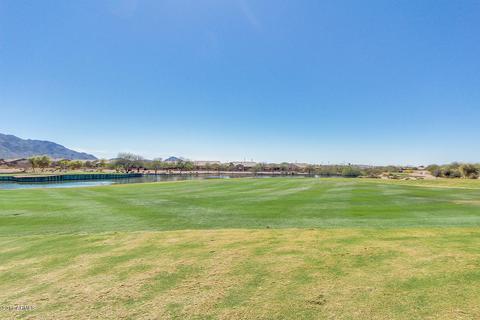 2973 E Palmdale Ln, Gilbert, AZ 85298 photo 49