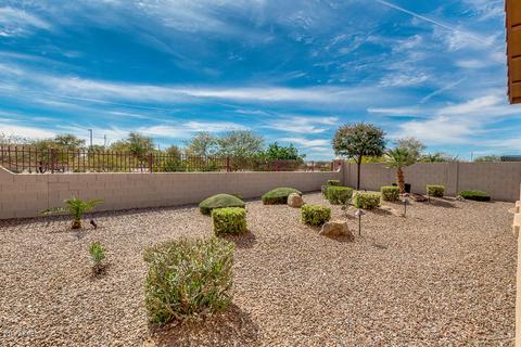 2973 E Palmdale Ln, Gilbert, AZ 85298 photo 38
