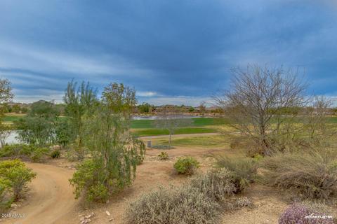 2973 E Palmdale Ln, Gilbert, AZ 85298 photo 68