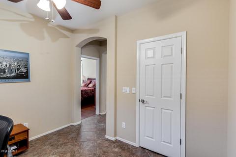 2973 E Palmdale Ln, Gilbert, AZ 85298 photo 32