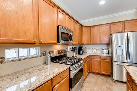 2973 E Palmdale Ln, Gilbert, AZ 85298 photo 10