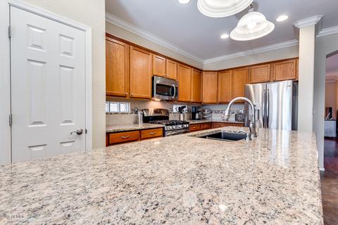 2973 E Palmdale Ln, Gilbert, AZ 85298 photo 9