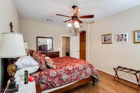 2973 E Palmdale Ln, Gilbert, AZ 85298 photo 23