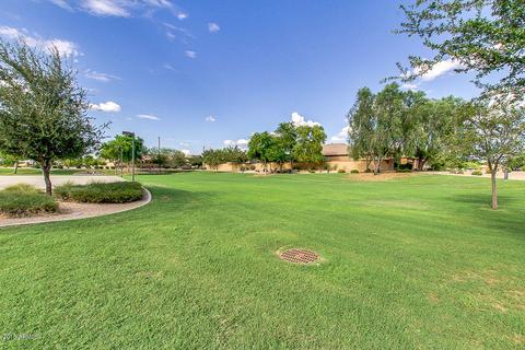 2973 E Palmdale Ln, Gilbert, AZ 85298 photo 54