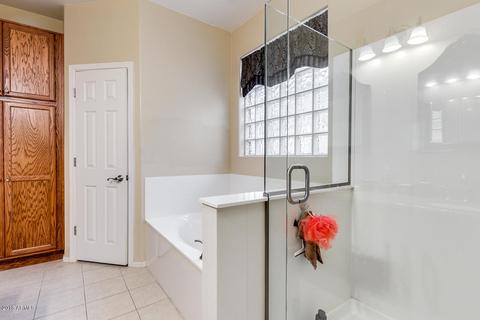 2973 E Palmdale Ln, Gilbert, AZ 85298 photo 26