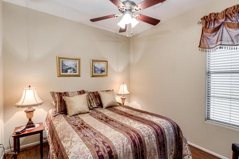 2973 E Palmdale Ln, Gilbert, AZ 85298 photo 28
