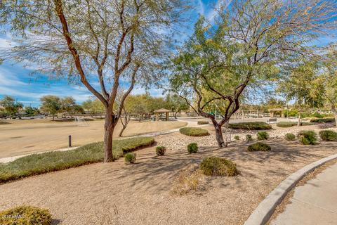 2973 E Palmdale Ln, Gilbert, AZ 85298 photo 41